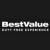 bestvalue.eu